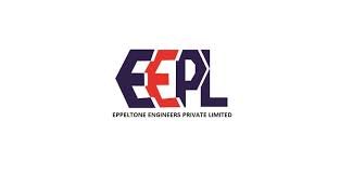 Eppeltone Meters Ltd., Noida